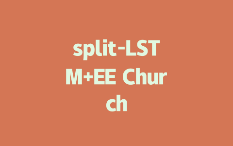 split-LSTM+EE Church - deepseek培训教程-deepseek培训教程